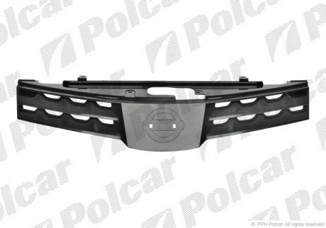 Polcar 271105 (фото 1)