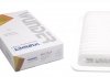 Фільтр повітряний Toyota Corolla 01-09 WUNDER FILTER WH 2049 (фото 1)