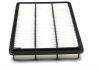 Фільтр повітряний Mitsubishi Pajero III/IV/Sport WUNDER FILTER WH 2039 (фото 2)
