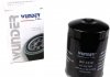 Фільтр масляний Mitsubishi Pajero 2.8TDI/3.2DI-D WUNDER FILTER WY 1310 (фото 1)
