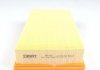 Фільтр повітряний Nissan Qashqai 07- WUNDER FILTER WH 966 (фото 2)