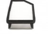 Фільтр повітряний Hyundai Accent 1.4/1.6 10-/Kia Rio III 1.1-1.6 11- WUNDER FILTER WH 982 (фото 3)