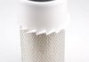 Фільтр повітряний Mitsubishi L300 -03 WUNDER FILTER WH 903 (фото 2)