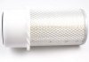 Фільтр повітряний Mitsubishi L300 -03 WUNDER FILTER WH 903 (фото 3)