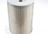 Фільтр повітряний Mitsubishi L300 -03 WUNDER FILTER WH 903 (фото 4)