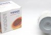 Фільтр повітряний Mitsubishi Pajero 2.5 TD 87- WUNDER FILTER WH 921 (фото 1)