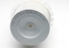 Фільтр повітряний Mitsubishi Pajero 2.5 TD 87- WUNDER FILTER WH 921 (фото 2)