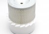 Фільтр повітряний Mitsubishi Pajero 2.5 TD 87- WUNDER FILTER WH 921 (фото 3)