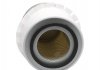 Фільтр повітряний Mitsubishi Pajero 2.5 TD 87- WUNDER FILTER WH 921 (фото 4)