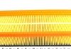 Фільтр повітряний Fiat Doblo 1.4i 05- WUNDER FILTER WH 653 (фото 4)