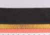 Фільтр повітряний Citroen Berlingo/Peugeot Partner 1.1/1.4i 02- WUNDER FILTER WH 401 (фото 4)