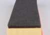 Фільтр повітряний Citroen Berlingo/Peugeot Partner 1.1/1.4i 02- WUNDER FILTER WH 401 (фото 5)