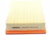 Фільтр повітряний Opel Vectra B 2.0DI/2.2DTI/2.2i 96-03 WUNDER FILTER WH 307 (фото 2)
