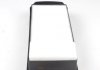 Фільтр повітряний BMW 530d (F10) 10- WUNDER FILTER WH 230 (фото 4)
