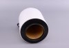 Фільтр повітряний BMW 3 (E90-E93) 1.6/2.0 03- WUNDER FILTER WH 217 (фото 2)