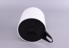 Фільтр повітряний BMW 3 (E90-E93) 1.6/2.0 03- WUNDER FILTER WH 217 (фото 4)