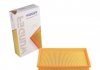 Фільтр повітряний BMW 3 (E30/E36)/5 (Е28/E34)/7 (E32)/8 (E31) -00 WUNDER FILTER WH 200 (фото 1)