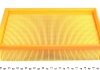Фільтр повітряний BMW 3 (E30/E36)/5 (Е28/E34)/7 (E32)/8 (E31) -00 WUNDER FILTER WH 200 (фото 2)
