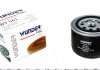 Фильтр масляный WUNDER FILTER WY 561 (фото 1)