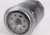 Фільтр масляний Fiat Ducato/Iveco 2.3JTD 02-06 WUNDER FILTER WY 445 (фото 3)