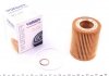 Фильтр масляный WUNDER FILTER WY 226 (фото 1)