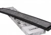 Фільтр салону BMW 3 (E46) 98-05/X3 04- (вугільний) WUNDER FILTER WPK 206 (фото 1)
