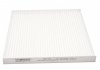 Фільтр салону Hyundai Santa Fe 12-/Kia Optima 12- WUNDER FILTER WP 941 (фото 2)