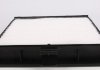 Фільтр салону Renault Scenic II WUNDER FILTER WP 803 (фото 3)