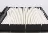 Фільтр салону Renault Scenic II WUNDER FILTER WP 803 (фото 4)