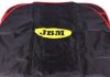 Накидка защитная JBM 53226 (фото 1)