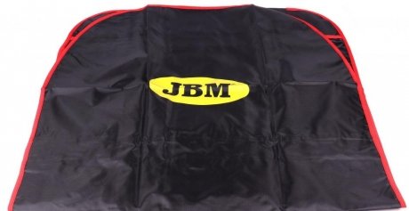 Накидка защитная JBM 53226 (фото 1)