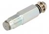 Елемент системи Common Rail ENGITECH ENT260025 (фото 1)