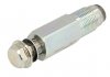 Елемент системи Common Rail ENGITECH ENT260025 (фото 2)