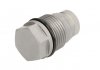 Елемент системи Common Rail ENGITECH ENT260022 (фото 1)