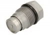 Елемент системи Common Rail ENGITECH ENT260022 (фото 2)