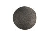 Кліпси, затискачі і кріплення ROM C60638 ROMIX ROMC60638 (фото 1)