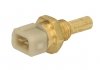 Датчик темпер. охолодж.рідини Korea K60301OEM (фото 1)