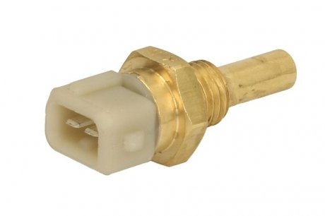 Датчик темпер. охолодж.рідини Korea K60301OEM (фото 1)