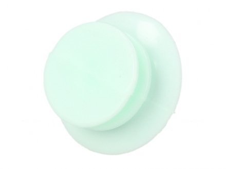 Кліпси, затискачі і кріплення ROMIX ROMC60639 (фото 1)