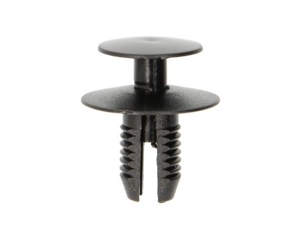 Кліпси, затискачі і кріплення ROM C10032 ROMIX ROMC10032 (фото 1)