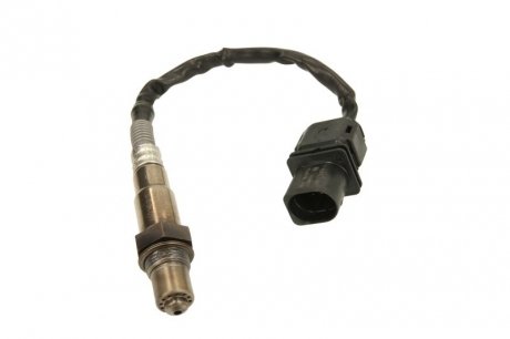 Лямбда-зонд Korea L60518OEM (фото 1)