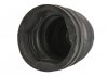 Комплект пильовиків гумових Korea G60501OEM (фото 2)