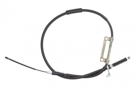 Трос зупиночних гальм Korea C70319OEM (фото 1)