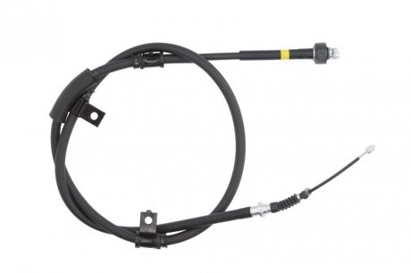 Трос зупиночних гальм Korea C70541OEM (фото 1)