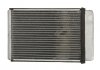 Радиатор пічки THERMOTEC D6X018TT (фото 2)