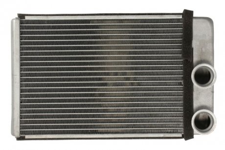 Радиатор пічки THERMOTEC D6X018TT (фото 1)