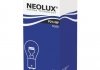 Лампа P21/4W NEOLUX NLX566K10SZT (фото 1)
