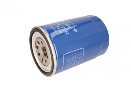 Фільтр масляний Korea B10300OEM (фото 1)