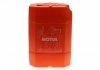 Олива 8100 E-nergy 5W30 20L MOTUL 812322 (фото 1)