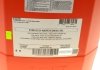 Олива 8100 E-nergy 5W30 20L MOTUL 812322 (фото 2)